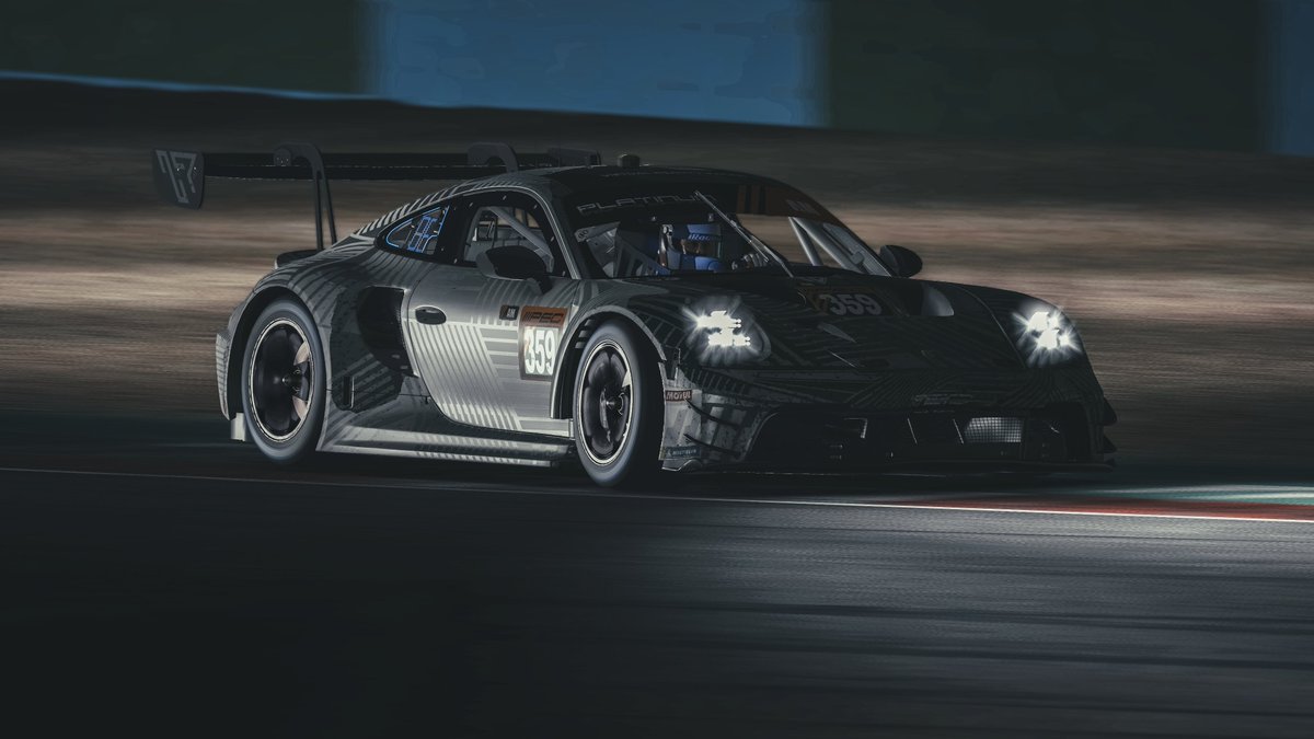 Thank you to everyone, be it family, friends or just acquaintances for the year 2023.

I was able to experience so much that year and meet new people.

I'm really looking forward to 2024 because I can finally take part in real motorsport.

Look her:
instagram.com/hk2.0_trucktri…