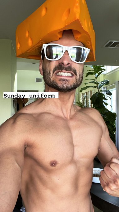 Let&rsquo;s go! #gopackgo https://t.co/fCe4W3jXl5<a href="/tag/gopackgo"class="tags">#gopackgo</a>