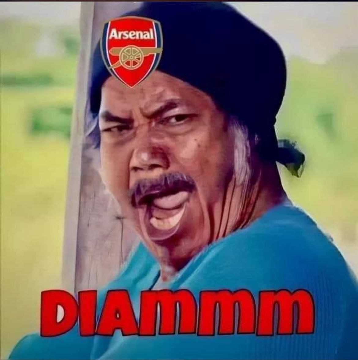 doojakbae's tweet photo. @huddanial @amenaqq @bubu_bj https://t.co/lPg3k40Ql7