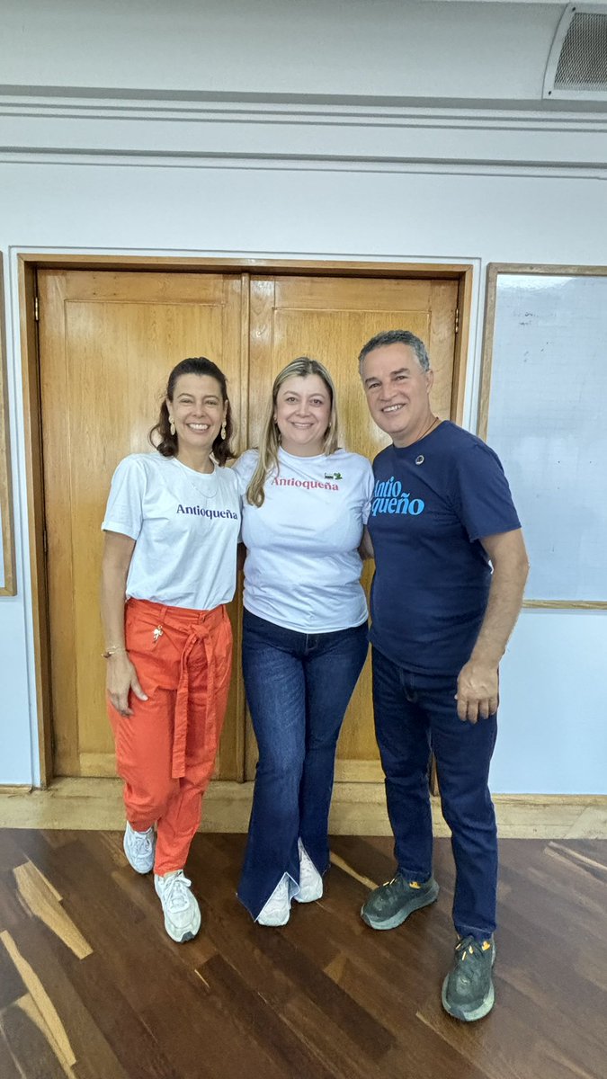 Catalina Naranjo tweet media
