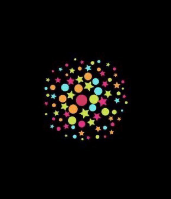 DjMaRiiO's tweet photo. Nueva animación al dar LIKE
#HappyNewYear  (no es broma) https://t.co/teDCsbCLk1