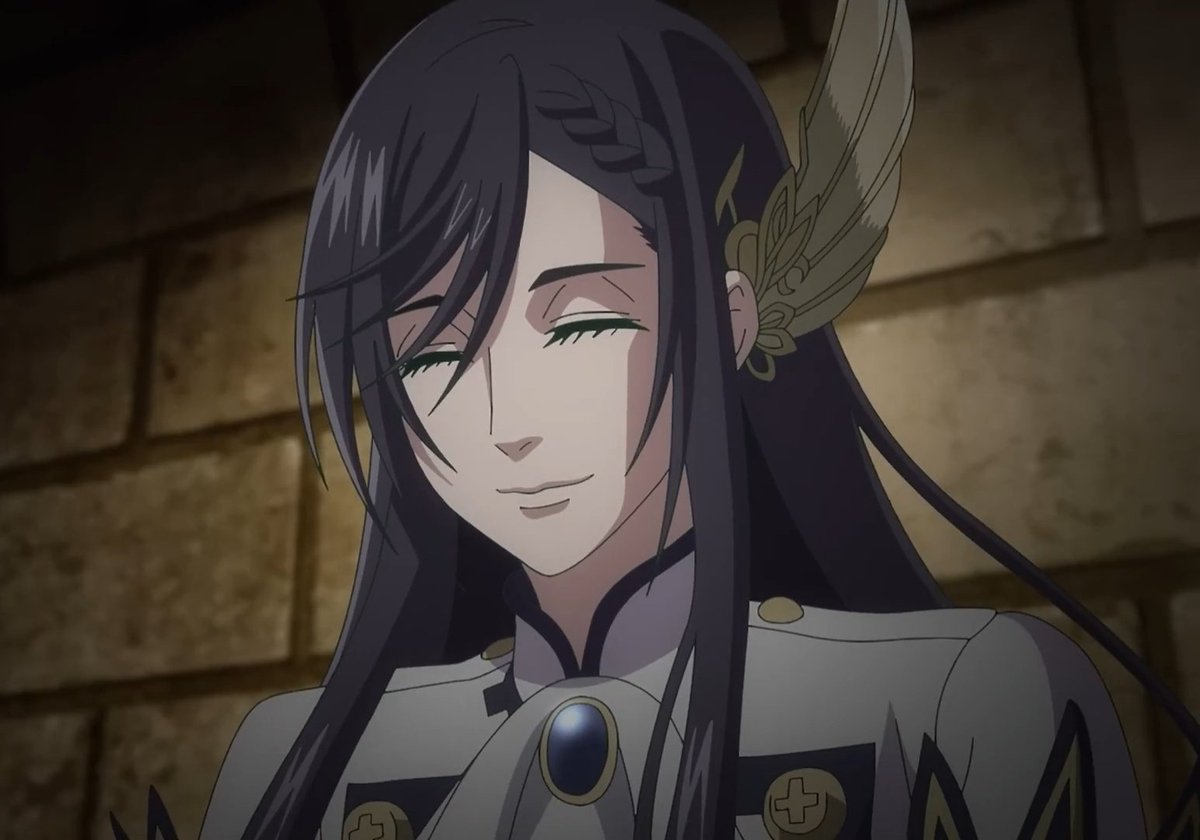 อีกไม่นานคงได้พานพบอรุณรุ่งแห่งใหม่ , ไม่ว่ามนุษยชาติจักต้องเป็นอย่างไรแต่ที่ผ่านมาพวกเขาทำได้ดีเสมอ

ช่างเก่งกล้าและยอดเยี่ยมที่ผ่านเรื่องทั้งหลาบตลอดปีมาได้

" ข้าขอให้ทุกท่านได้พบชีวิตที่ดีในศักราชใหม่นะคะ "