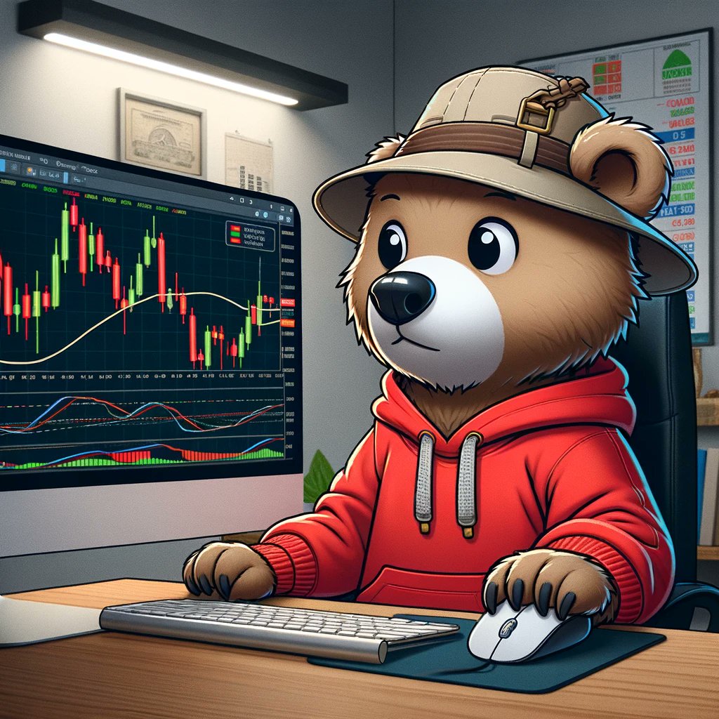 RedTigerCrypto tweet media