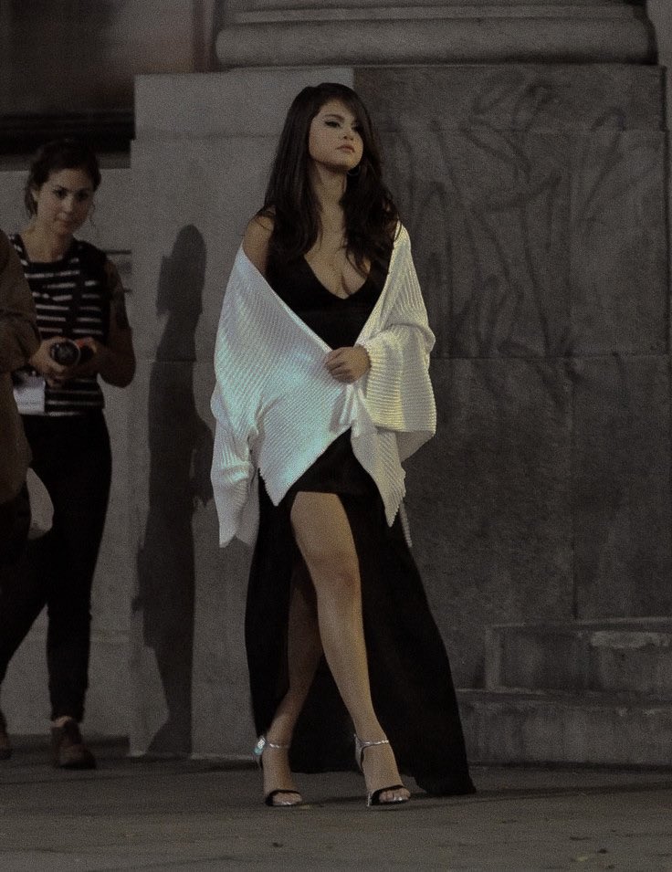 once again, i've drawn a line &amp; there must be a place where last love overflows