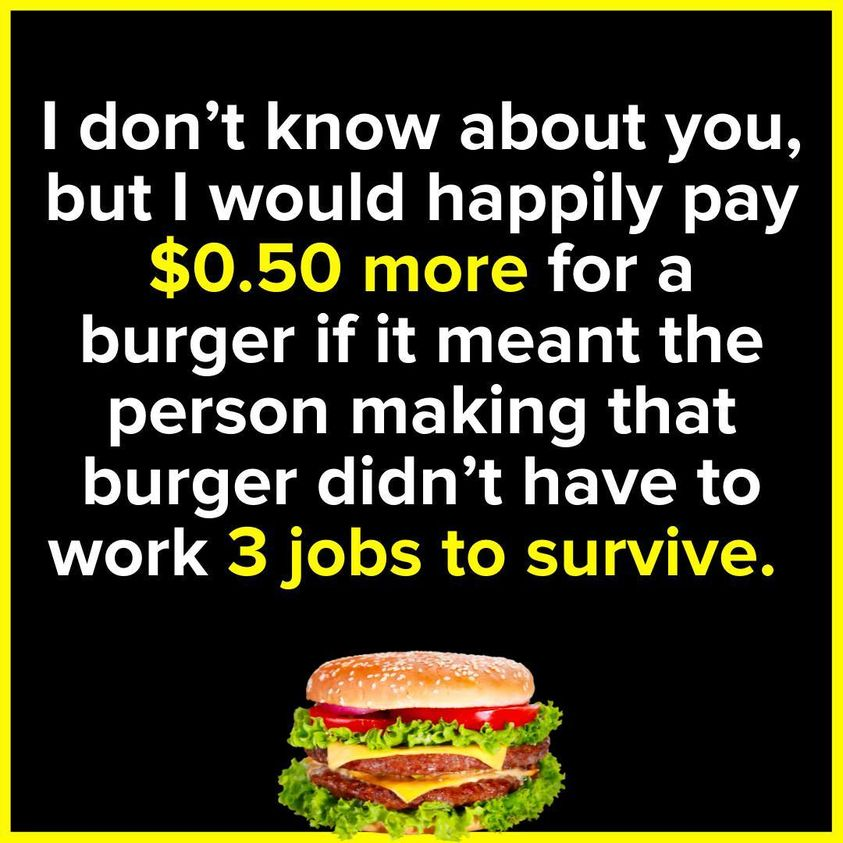 Thomas_Howden's tweet photo. Fact https://t.co/QXGxp5Wcmp