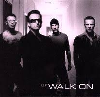 #GoldenYearsDec2023

Day 31 - 2000 

'Walk On' 

#U2 

youtu.be/uRXAm7-RtF4?si…