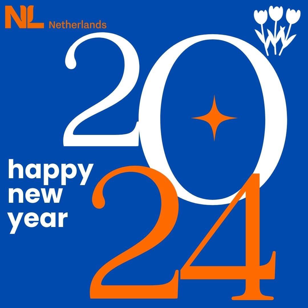 NLinPakistan 🇳🇱 🇵🇰 tweet media