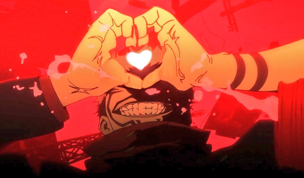 HAPPY NEW YEAR ! 🎉♥️