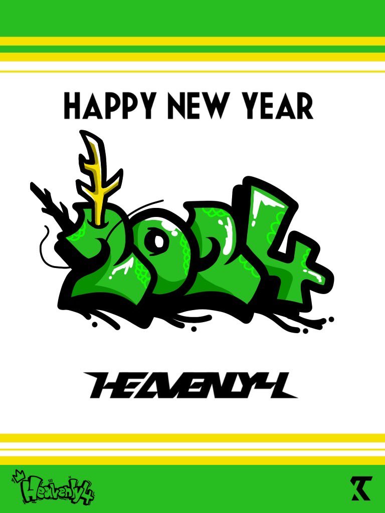 Roma_Eye's tweet photo. 明けましておめでとうございます㊗️

配信に大会に引き続き頑張ります！

今年もどうぞ宜しくお願い致します！ https://t.co/BA8nqdtEAm