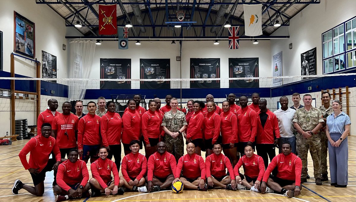 Wishing all our players and fans a happy and prosperous New Year 2024. Thank you for being with us throughout 2023. Join us again for another year jam packed with activities including the much anticipated tour to Sri Lanka among others. #ThisIsBelonging @AgcSport