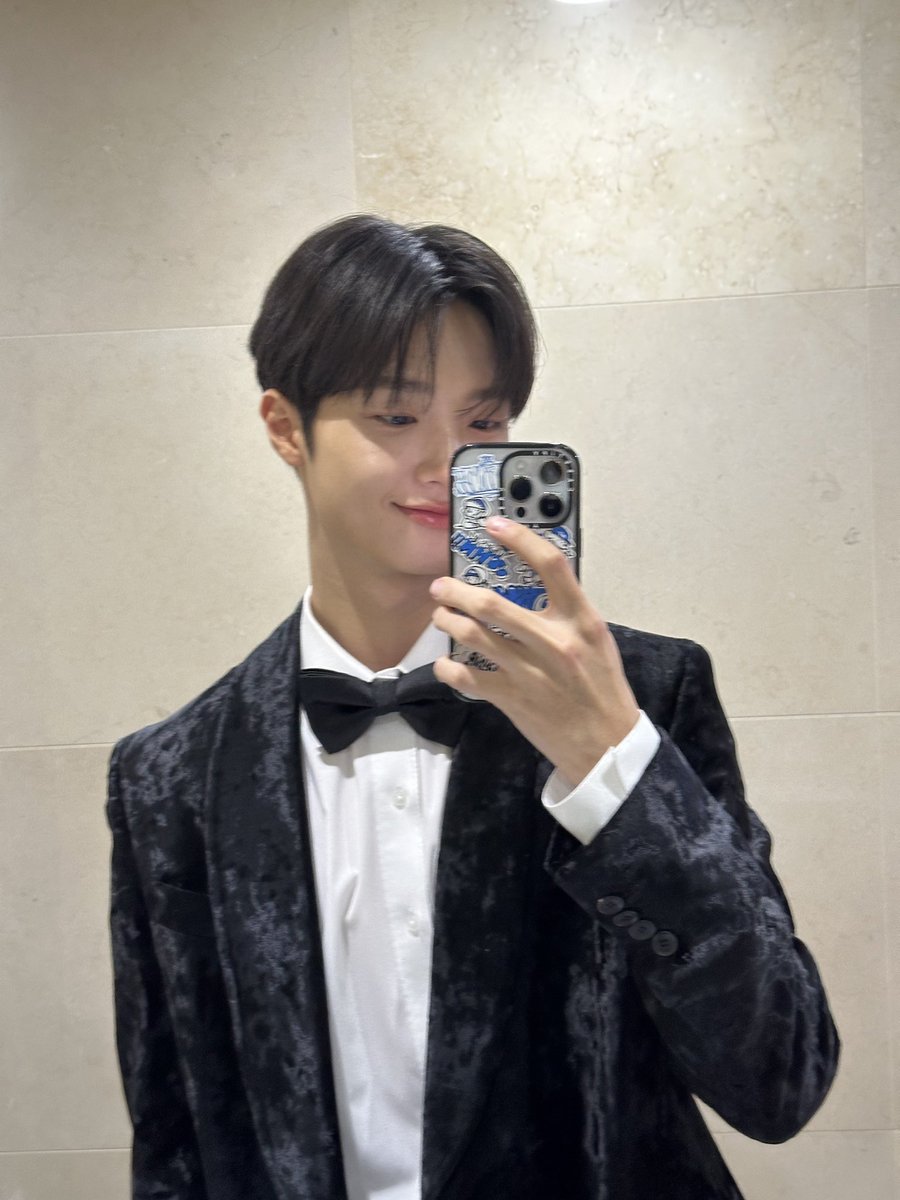 Dongpyo tweet media