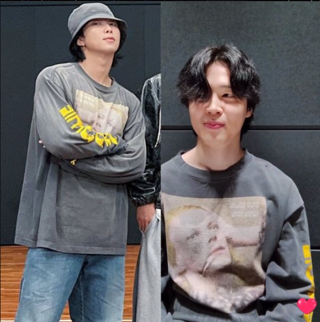 GCsHxmyX0AAf_r9?format=png&name=small