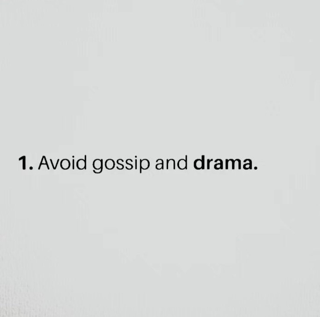 MindMatterMoney's tweet photo. 10 Rules To Self-Care:

1. https://t.co/1x20ugAxcR