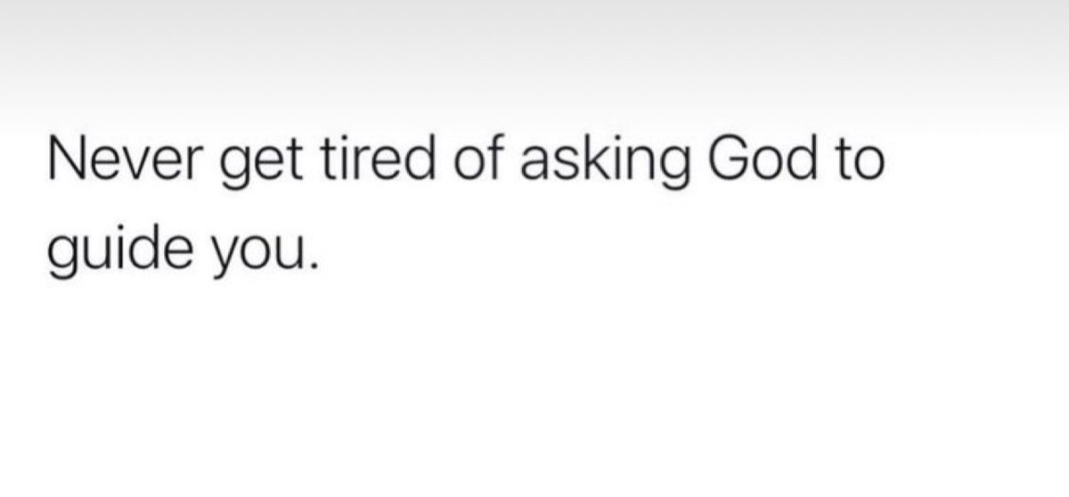 kenyalovepeace's tweet image. 🙏🏾 #2024loading♥️