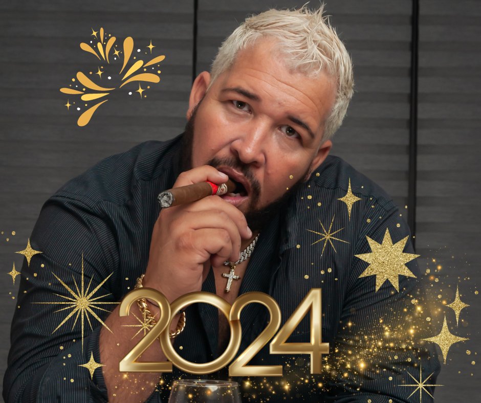 ArielRagues_'s tweet photo. Familia todo lo mas lindo, lo mas bueno, lo mejor para Uds.  Los quiero.
#AriR #felizañonuevo2024 https://t.co/3zG6mydftE