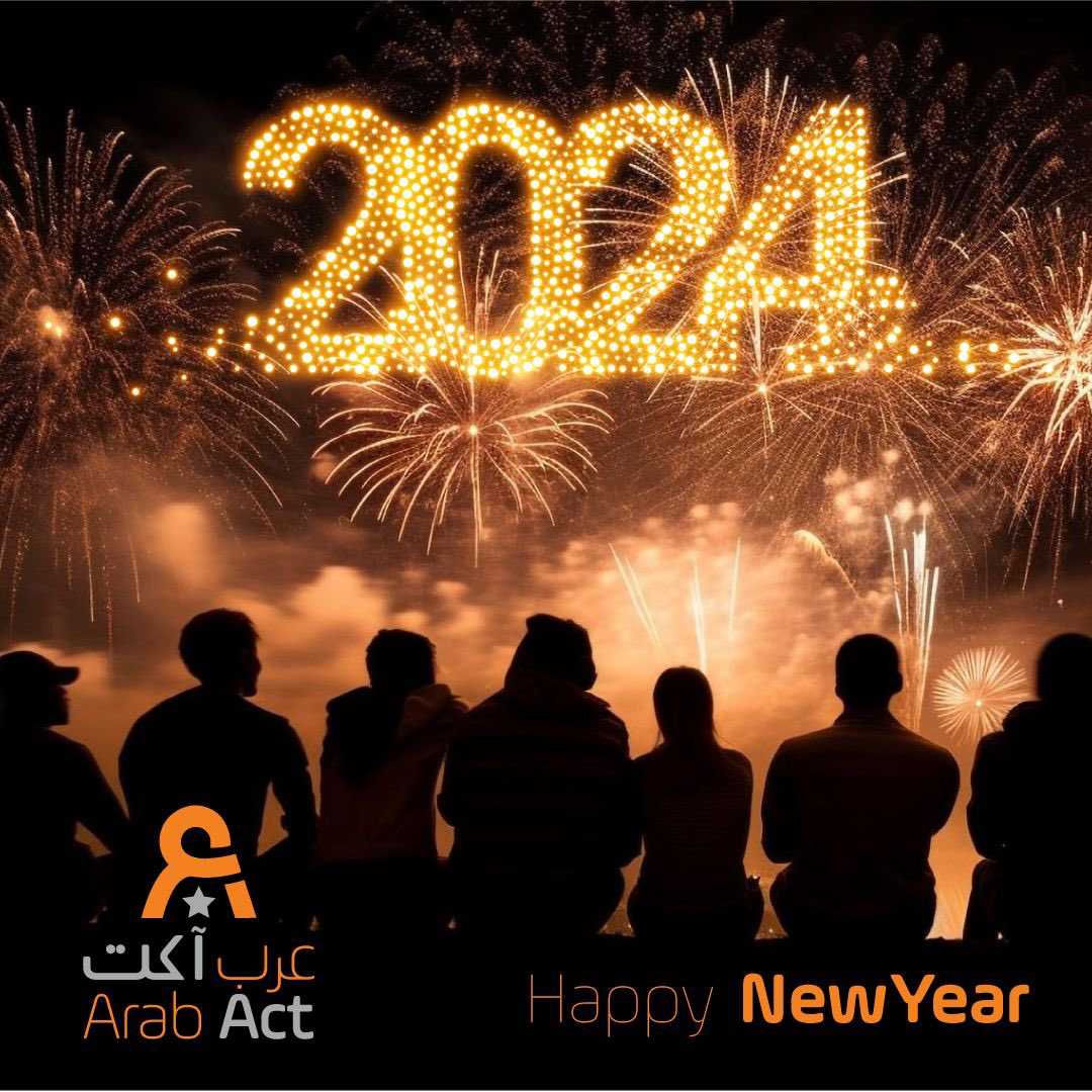 myarabact's tweet photo. نهنئكم بالسنة الجديدة والانجازات الجديدة✨
آنتو خبرونا  ايش الأهداف اللي في بالكم لهذي السنة؟

#عرب_اكت # مواهب #تمثيل #منصة_مواهب #مودلز #معلقين_صوت #فنون https://t.co/dZ4qzPg8VH