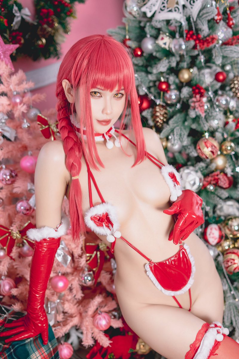 The last gift in 2023 🎁🎁
So glad we're together honey! ❤️