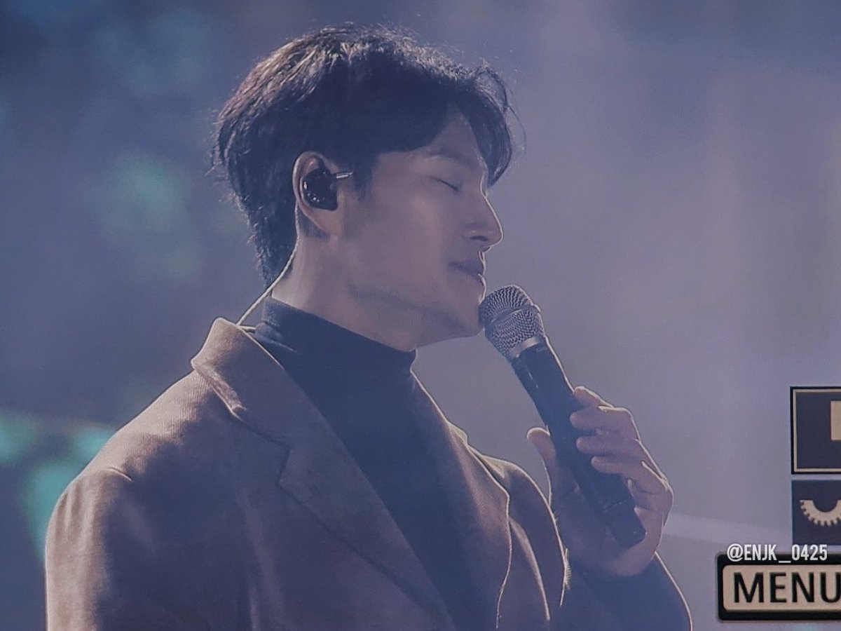 231231 preview💚

#HappyNewYear
2024년도 꾸기의 해가 되길🫶🏻

#김종국 #kimjongkook