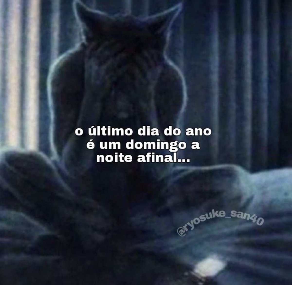 Shitpost só que de verdade (@shitpostverdade) on Twitter photo 