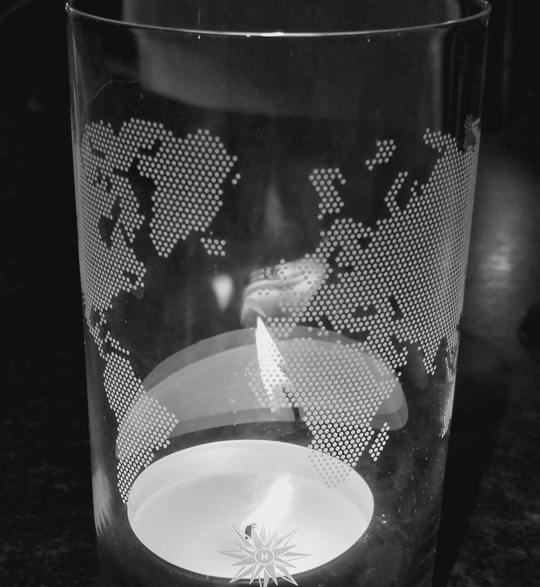 . Happy New Year to everyone!
.
.