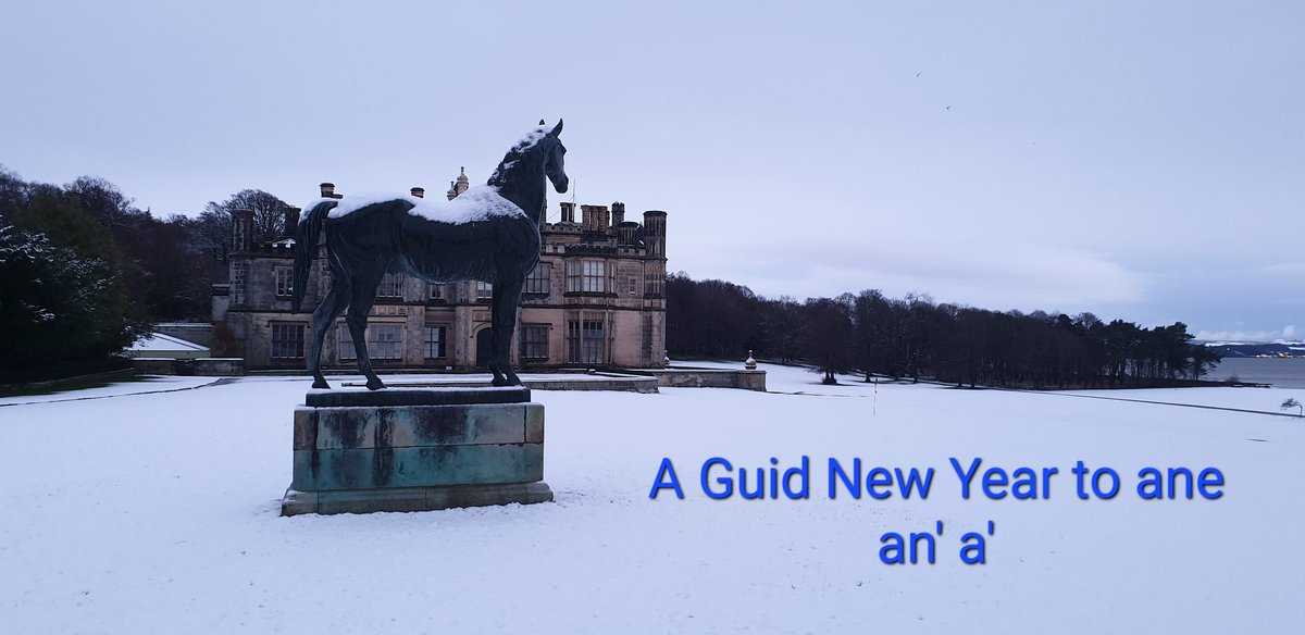 Dalmeny Estate GC (@dalmenyestategc) on Twitter photo 