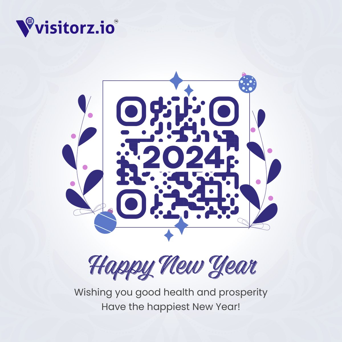 Visitorz.io tweet media