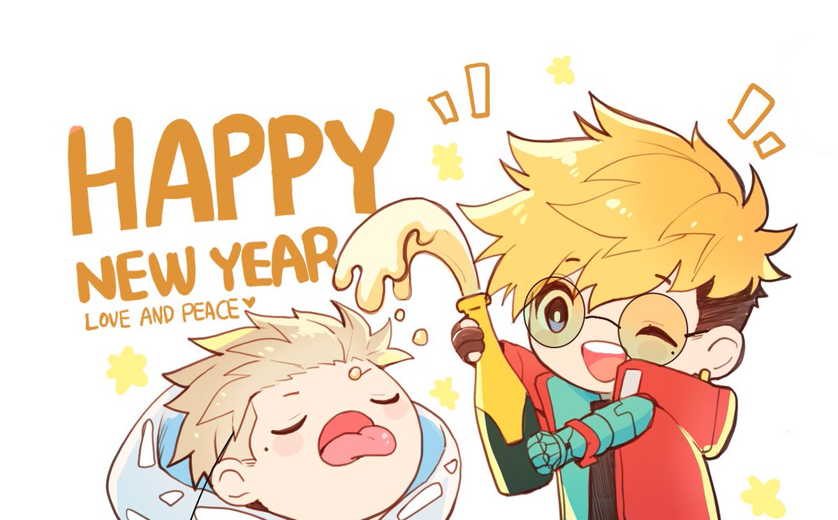 naturalwind0's tweet photo. ❤️🎊✨Happy new year ✨🎊❤️

@Thy_tin_  謝謝天天提早放我入場讓我留下最後的波紋🥰 https://t.co/Q7UKuwCpUY