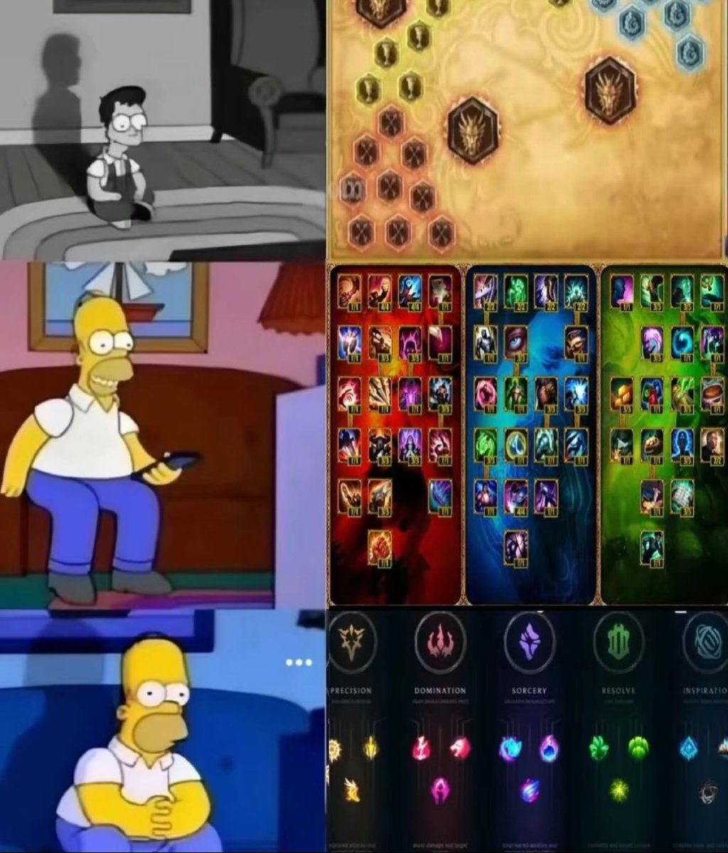 1v9.GG (@1v9gg_) on Twitter photo 