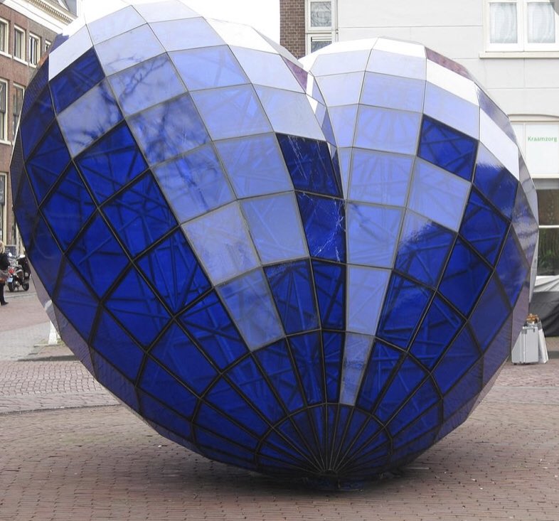 ChristenUnie Delft tweet media