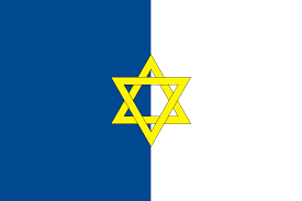 JohnC_Baboon tweet media