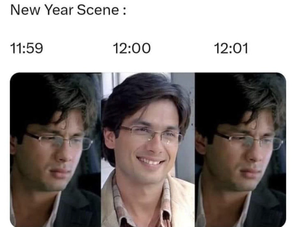 It is the reality of real life 🌷❤️🫠🙂
#BeOnCloudHNY2024 #GOATFirstLook #SiamParagonCountdown2024 #Thalapathy68 #ThalapathyVijay #Welcome2024 #afuaasantewaasingathon #ThalapathyVijay #Welcome2024