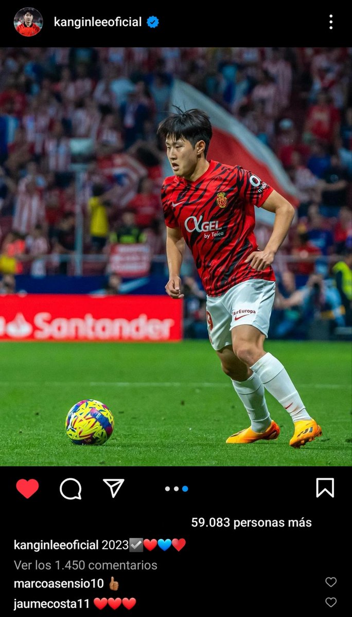 M🔴⚫️👹🇪🇸 tweet media