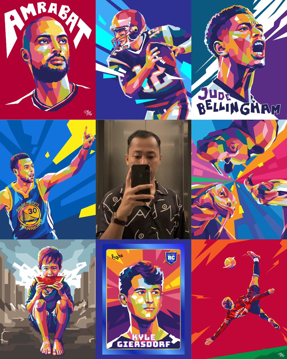 Let’s have more fun in 2024! 🙌