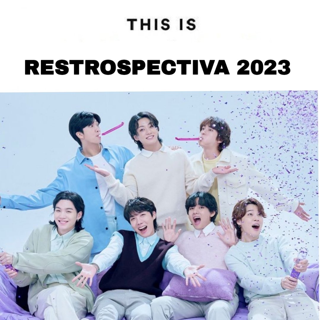 raycaxi⁷ 🪭 tweet media