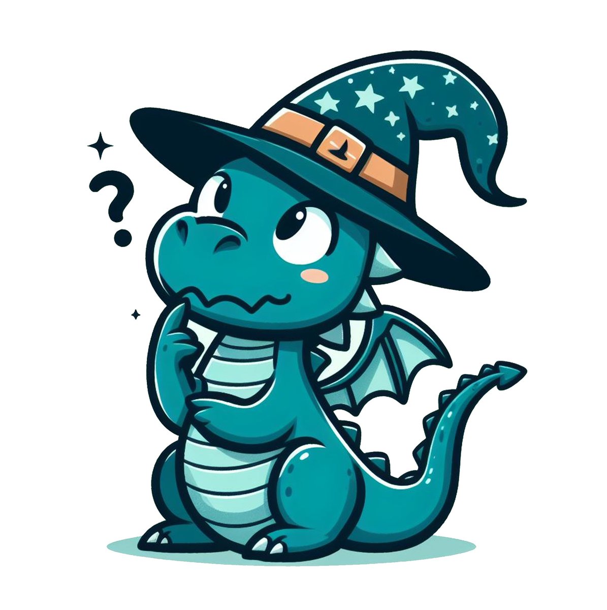 WebPageWizard's tweet image. Ever wondered what your website could truly achieve? Dive into the realm of endless possibilities with Web Design Wizard! Our magical touch will transform your online space into a captivating experience for your customers. #WebDesign #webdesignwizard