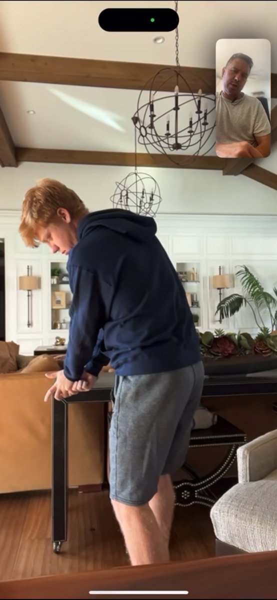 Jacob Immelman tweet media