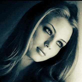 في نهاية سنة .. وبدايه سنة جديدة
 كل عام وانتم بخير سنه سعيده علينا جميعا