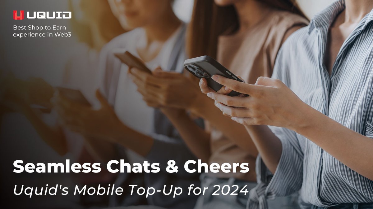 Alpha Mobile Topup tweet media