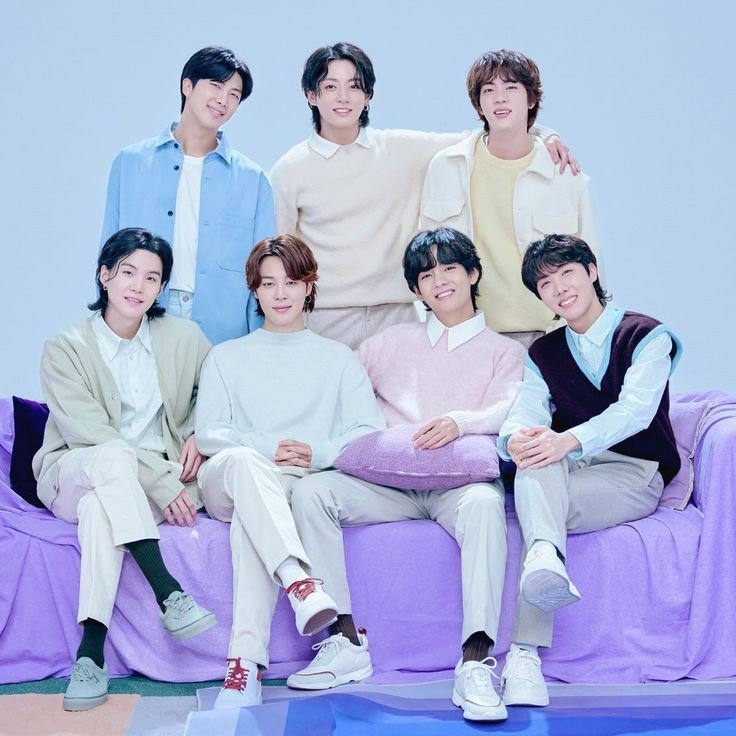 raycaxi⁷ 🪭 tweet media