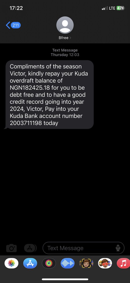 victor james tweet media