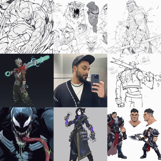 One last for 2023 #artvsartists2023 
Happy New Year 🎉🎆 you all!! 