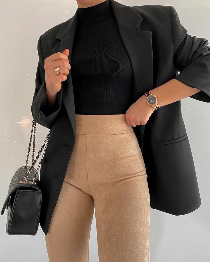ZirkA77061's tweet photo. New fashion wear for sale you.#newfashion #fashion #style #newcollection #fashionstyle #jordan #newstyle #trending #fashionblogger #onlineshopping #new #clothes #shopping #fashionista #trend #instafashion #ootd #fashiondesigner #dresses #dress #love https://t.co/3BGlFVdspT