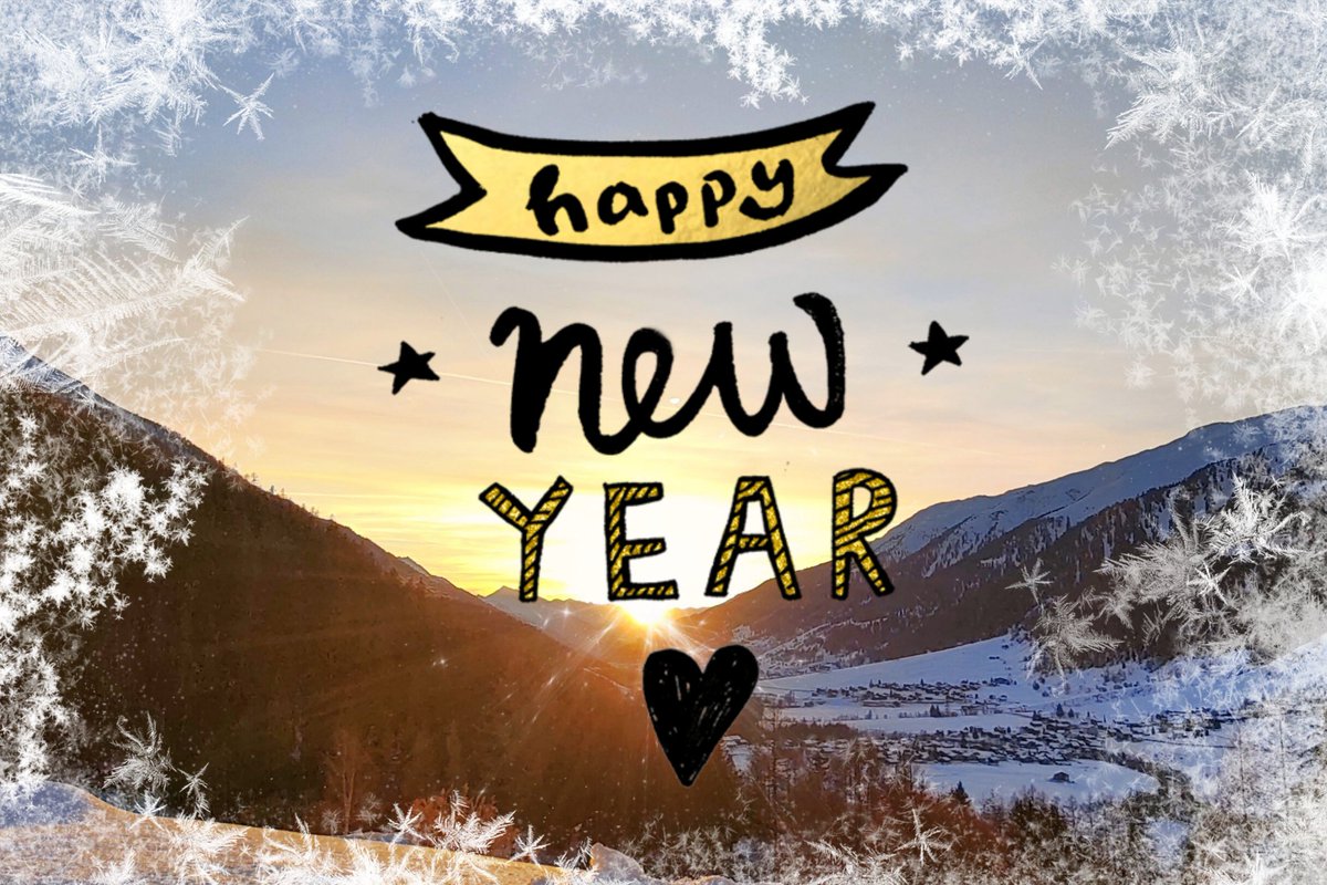 sa.ha.84 (@saha841) on Twitter photo 