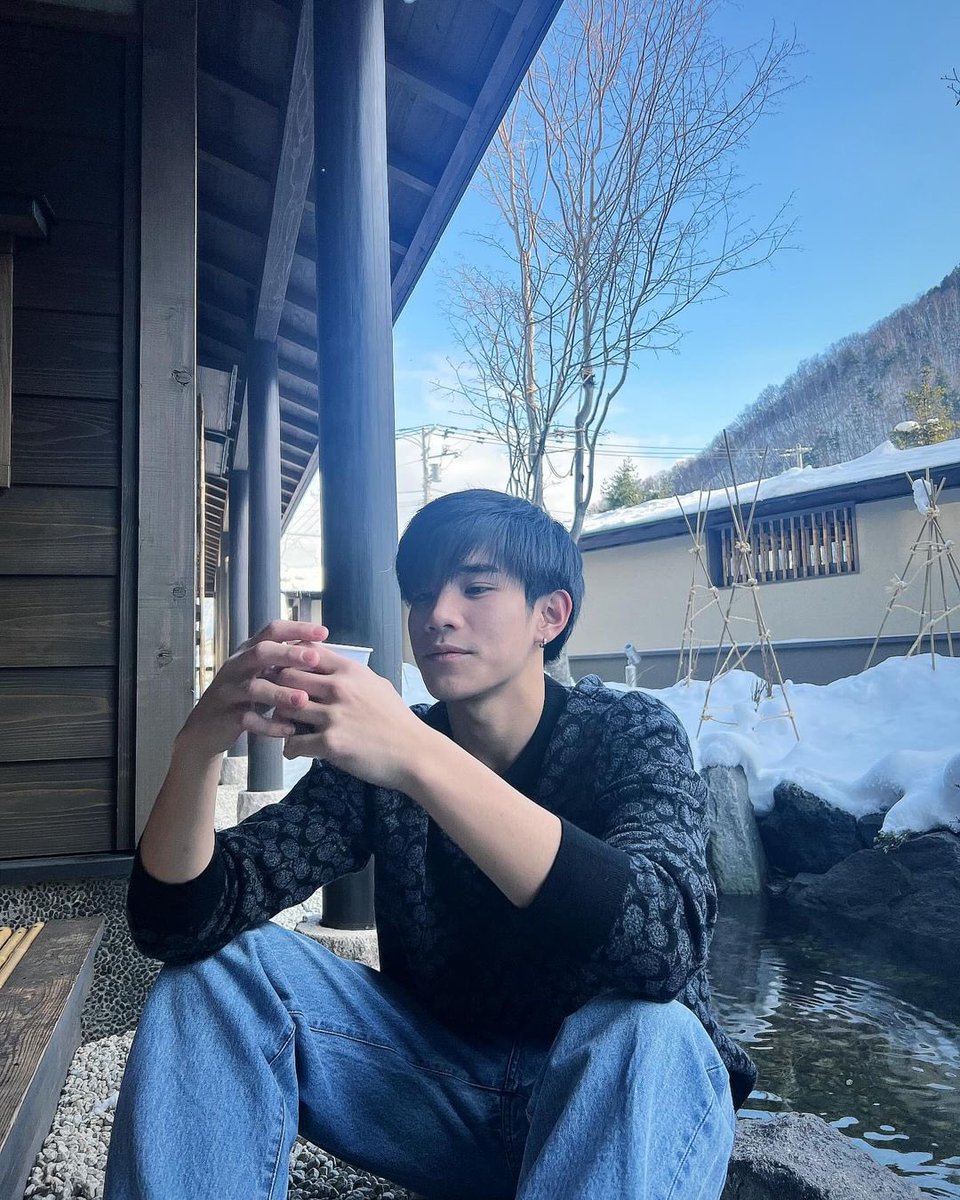nongsiii's tweet photo. fourth.ig IG:
2023

🤍🤍🤍

#Fourthnattawat #โฟร์ทณัฐวรรธน์ https://t.co/gZv5yo9oh3
