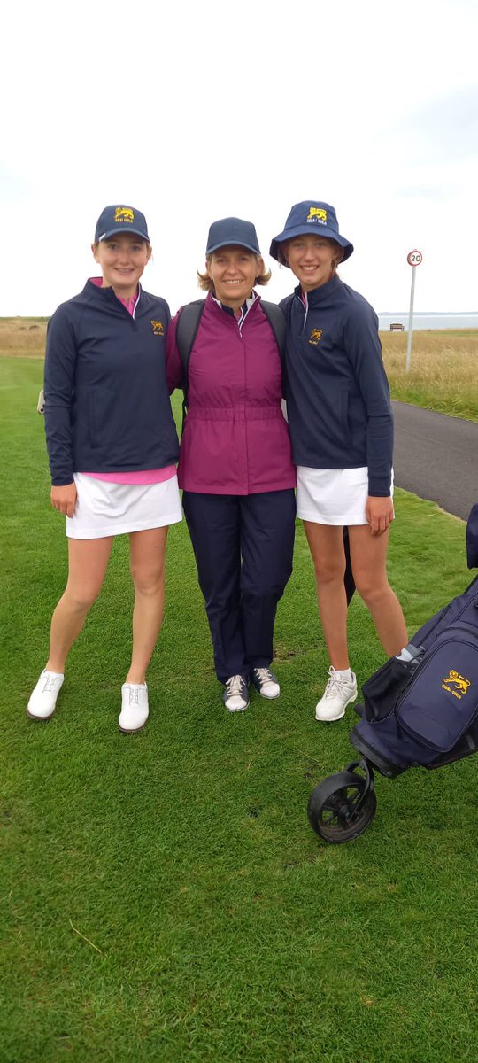 Olivia Costello tweet media