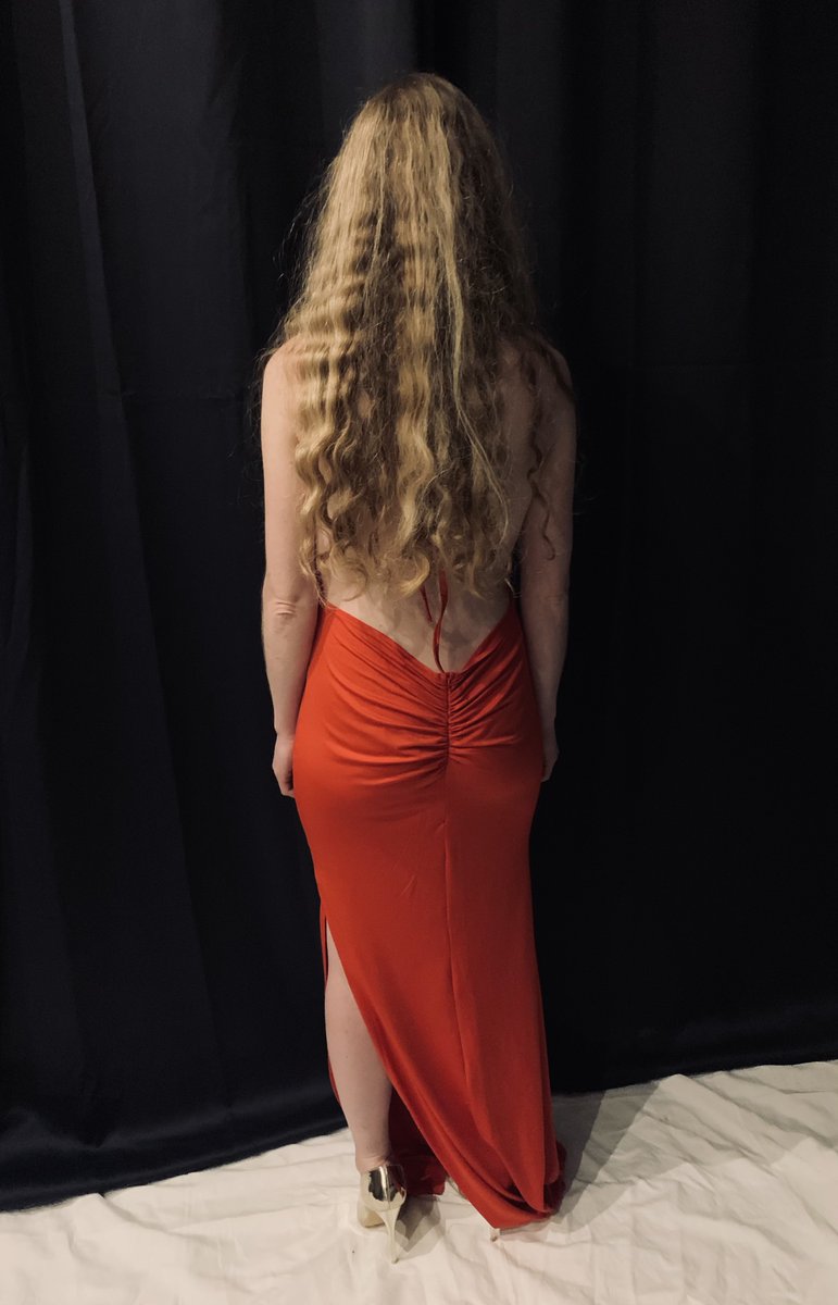 Ffrenchblond 🔞🚨18K tweet media