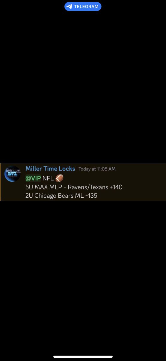 OozemanZ's tweet image. #MillertimeLocks &amp;amp; AlistSportsPicks

#BOBSPORTSBET 
Bengals +7.5
