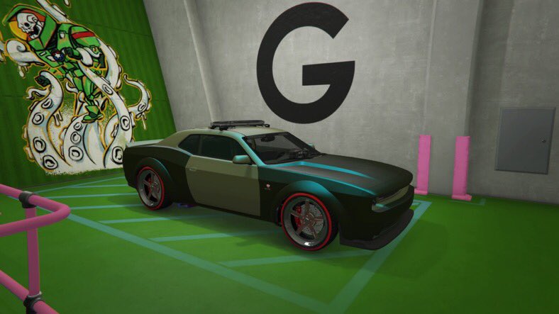 JAH1st_'s tweet photo. I must say thanks to @Backwood_Gamer for all your help and patience in passing these nice rides to me π
Shout aswell to @Mike_McNasty69 for π₯donor colour on #1 & to @geminman85 for dope donor colour on #2 π€π½
#notmypics https://t.co/46dOQDZuqs
