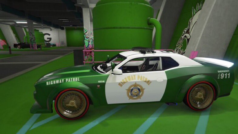 JAH1st_'s tweet photo. I must say thanks to @Backwood_Gamer for all your help and patience in passing these nice rides to me π
Shout aswell to @Mike_McNasty69 for π₯donor colour on #1 & to @geminman85 for dope donor colour on #2 π€π½
#notmypics https://t.co/46dOQDZuqs