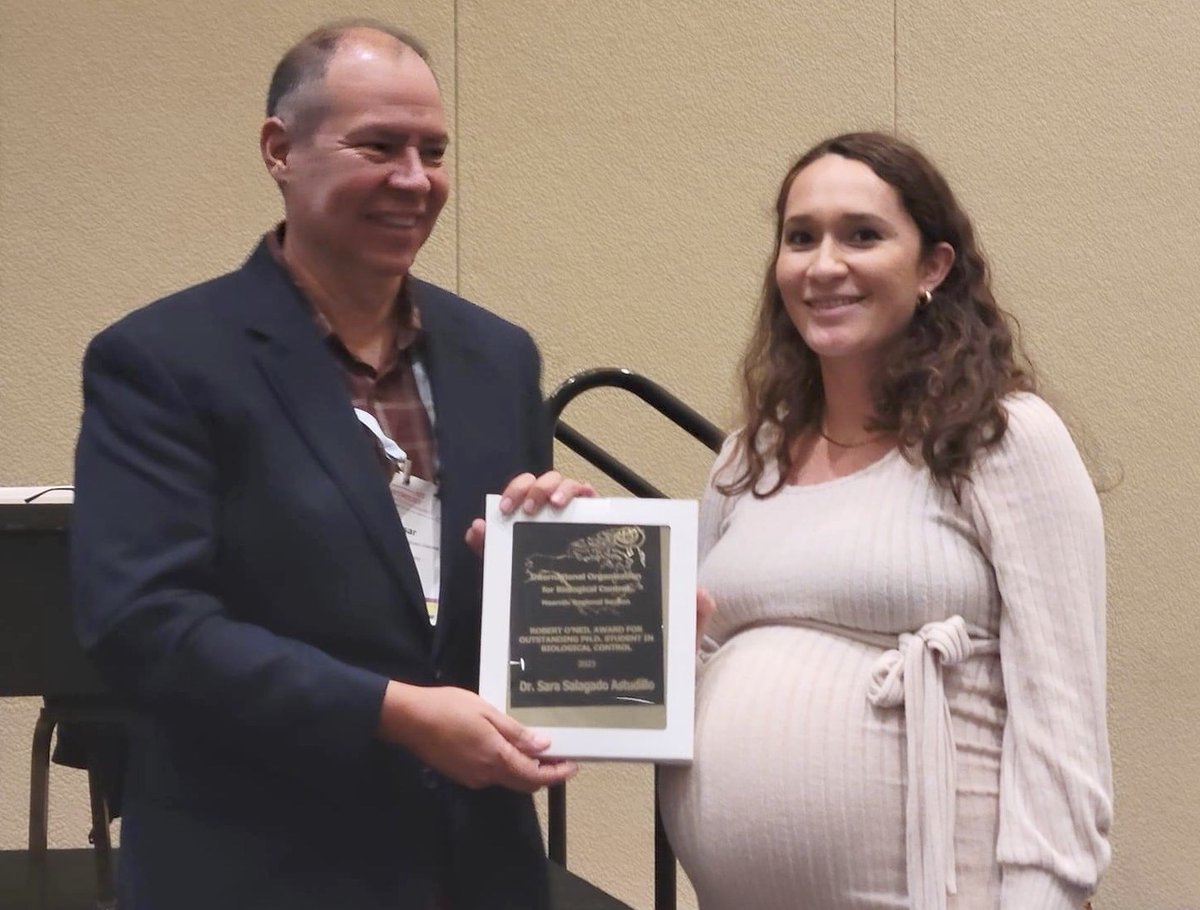 UFIFAS_IndianRiverREC tweet media